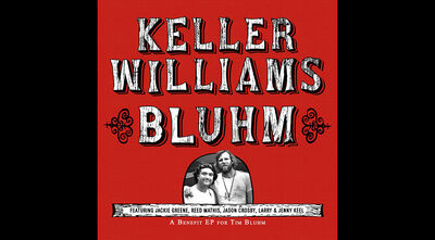 Bluhm