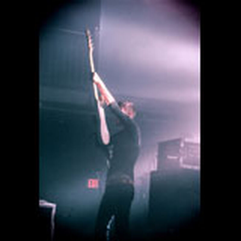 04/13/12 9:30 Club, Washington, DC 