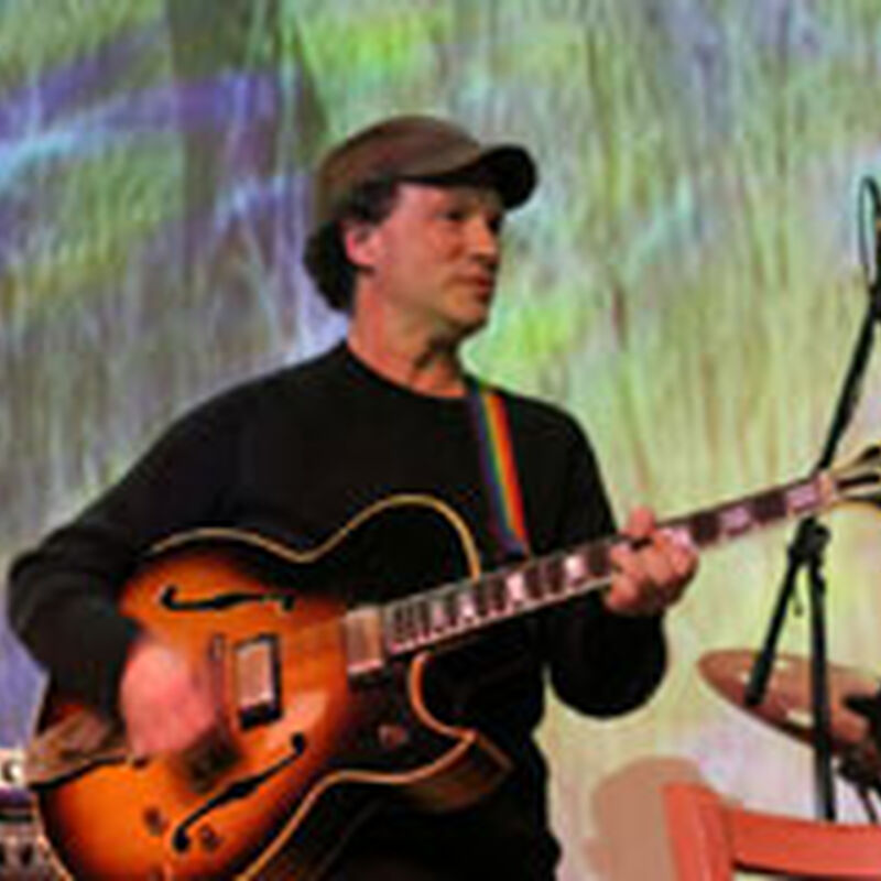 03/17/07 The Oriental Theatre, Denver, CO 