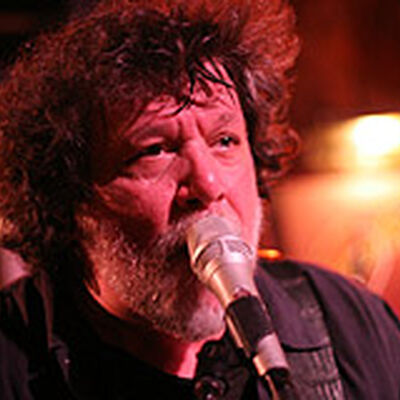 12/29/06 Cafe Du Nord, San Francisco, CA 