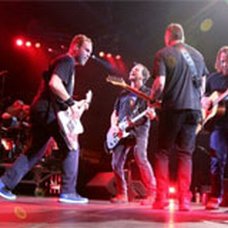 11/15/13 American Airlines Center, Dallas, TX 
