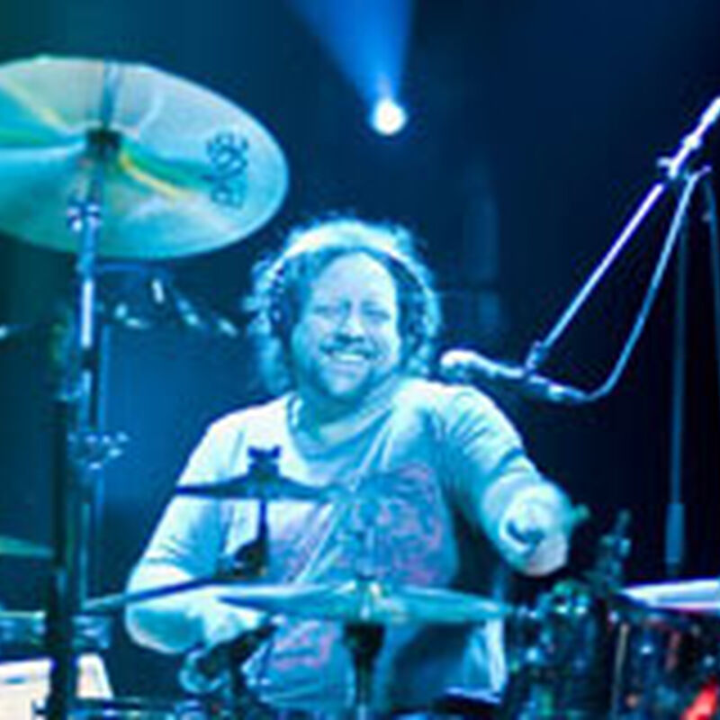 03/15/10 The BLVD, Spokane, WA 