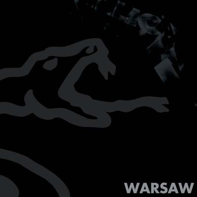05/10/12 Sonisphere - Bemowo Airport, Warsaw, POL 