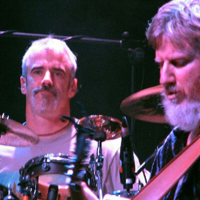 10/16/05 Norva, Norfolk, VA 