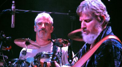 10/16/05 Norva, Norfolk, VA 
