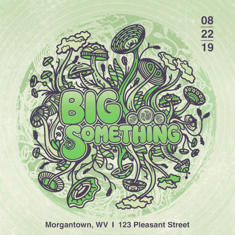 08/22/19 123 Pleasant Street, Morgantown, WV 