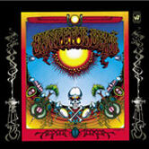 Aoxomoxoa
