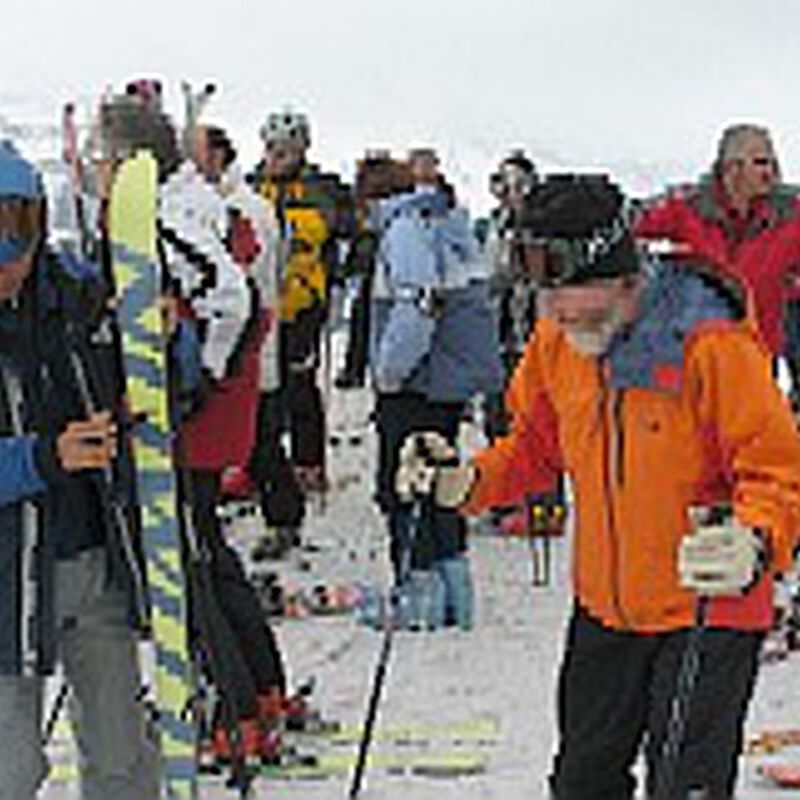 03/20/04 Casino Kursaal, Interlaken,  SUI