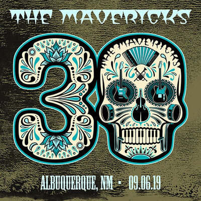 09/06/19 Sandia Resort and Casino, Albuquerque, NM 