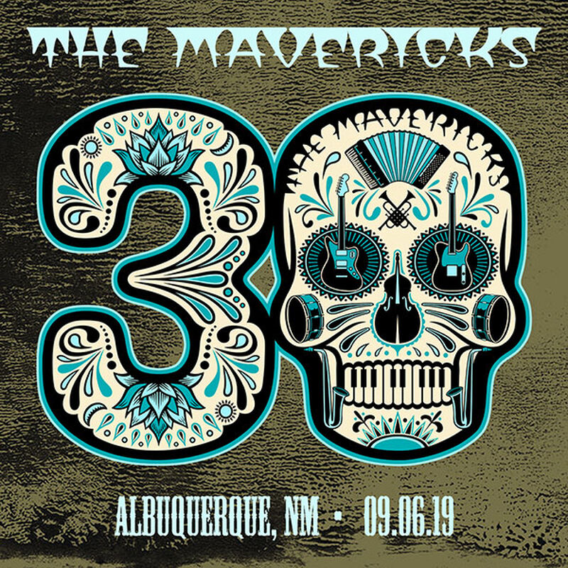 09/06/19 Sandia Resort and Casino, Albuquerque, NM 