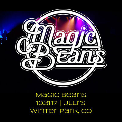 10/31/17 Ullrs Tavern, Winter Park, CO 