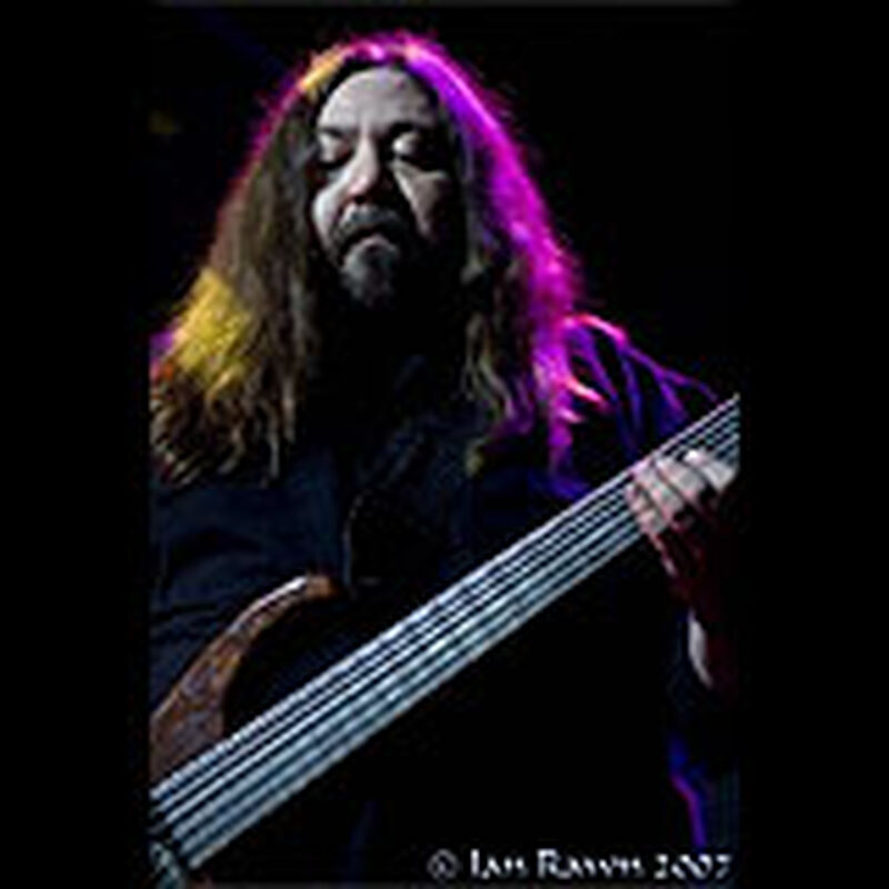 12/31/07 Philips Arena, Atlanta, GA 