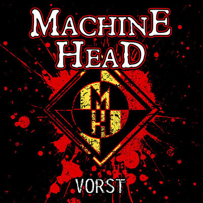 10/31/19 Vorst Nationaal, Vorst, BEL 
