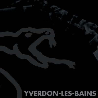 05/30/12 Sonisphere - Rives du Lac, Yverdon-les-Bains, CHE 