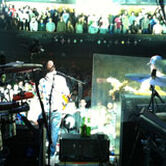 02/02/11 State Theater, State College, PA 