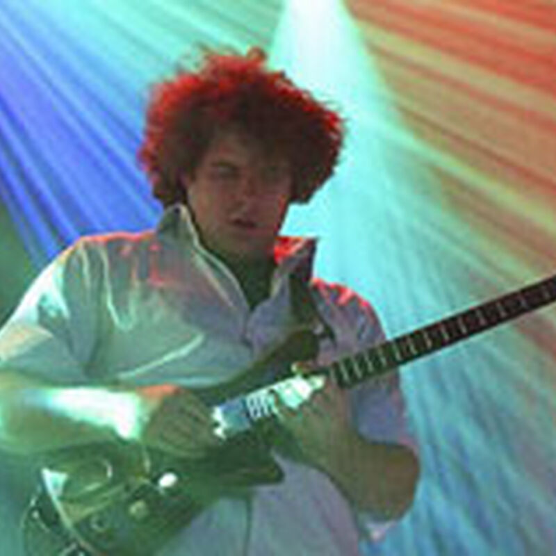 10/27/10 Rams Head Live, Baltimore, MD 