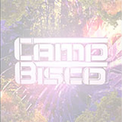 07/18/15 Camp Bisco 13, Scranton, PA 