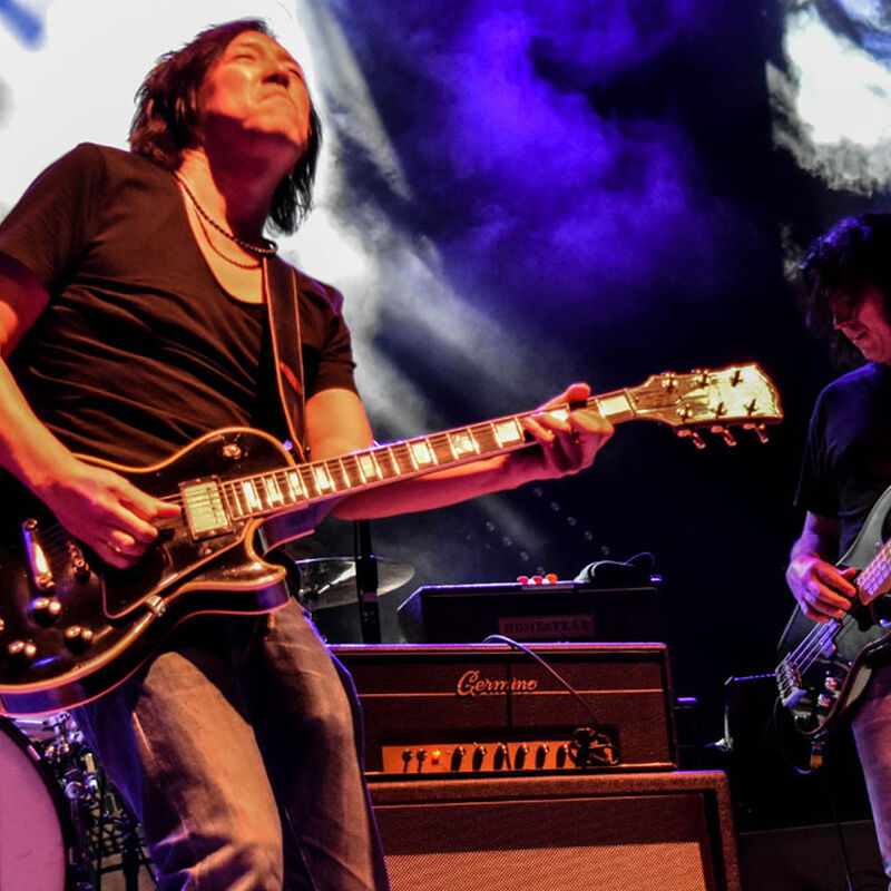 08/28/16 Vina Robles Amphitheater, Paso Robles, CA 