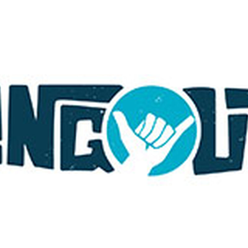 05/16/14 Hangout Music Festival, Gulf Shores, AL 
