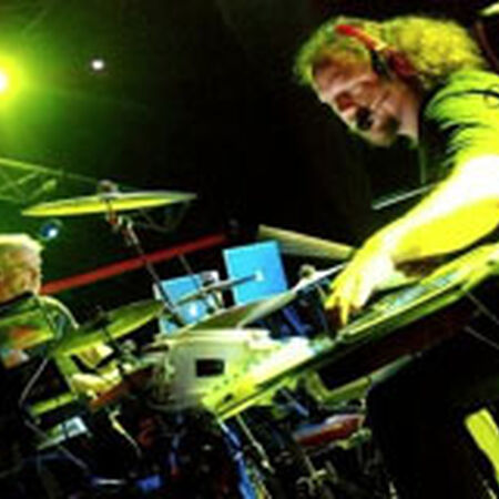11/20/13 Yost Theater, Santa Ana, CA 