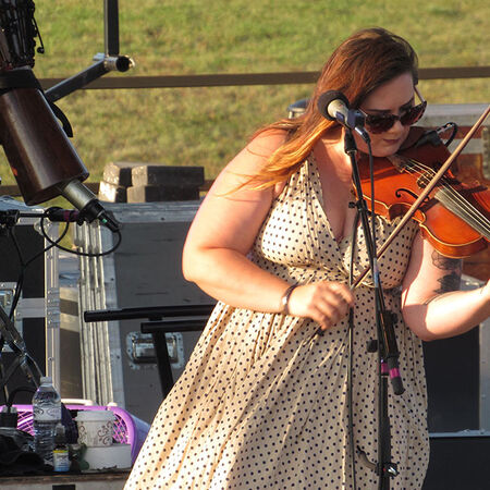 09/01/16 Bluestem Center For The Arts, Moorhead, MN 