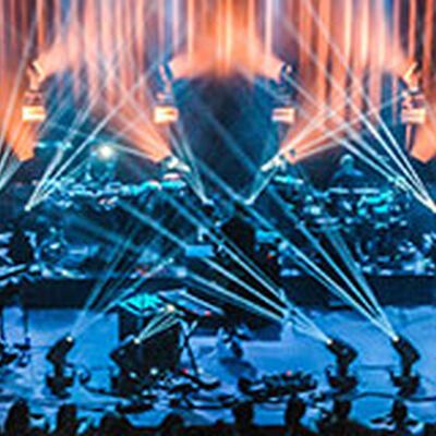 10/01/15 Georgia Theatre, Athens, GA 