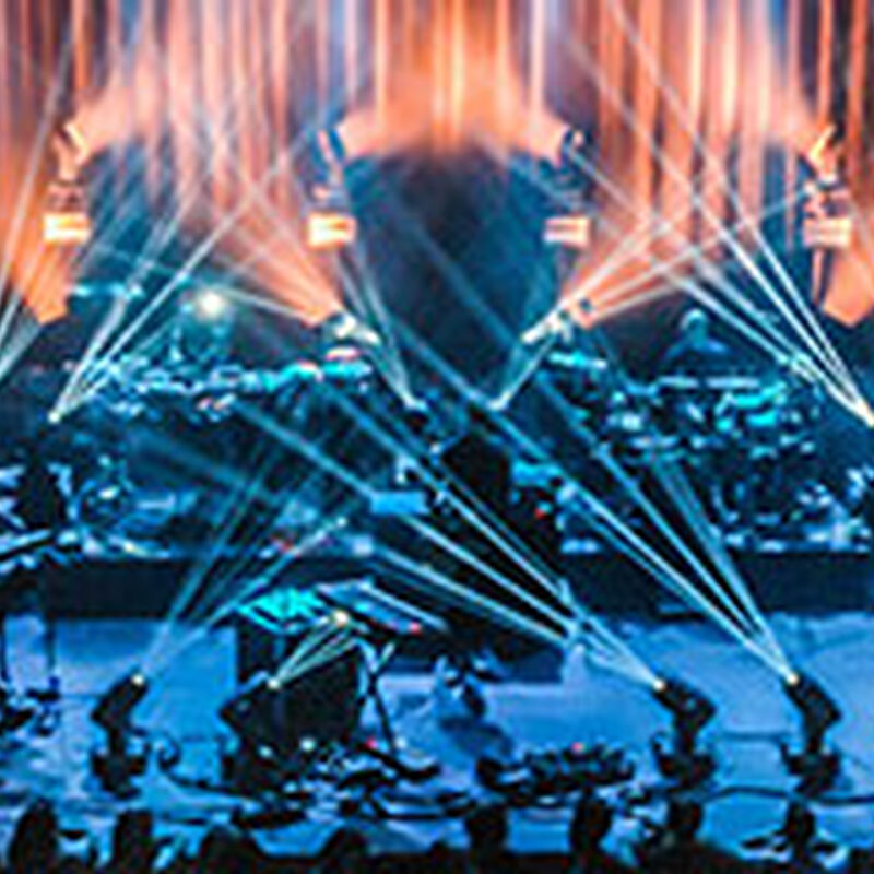 10/01/15 Georgia Theatre, Athens, GA 