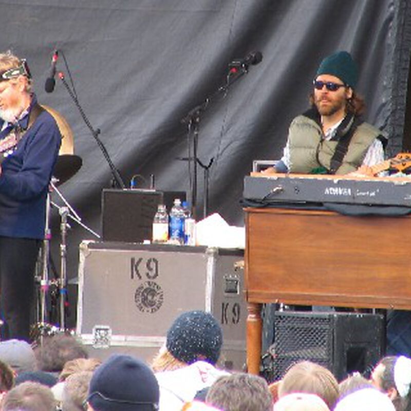 04/03/05 The Canyons, Park City, UT 