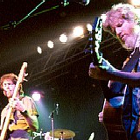 03/28/04 Live Music Hall, Cologne,  GER