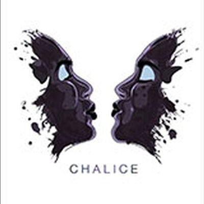 07/13/14 Chalice Cup, San Bernardino, CA 