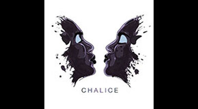07/13/14 Chalice Cup, San Bernardino, CA 