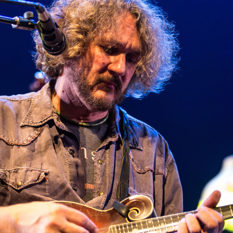01/31/19 Soreng Hall, Eugene, OR 