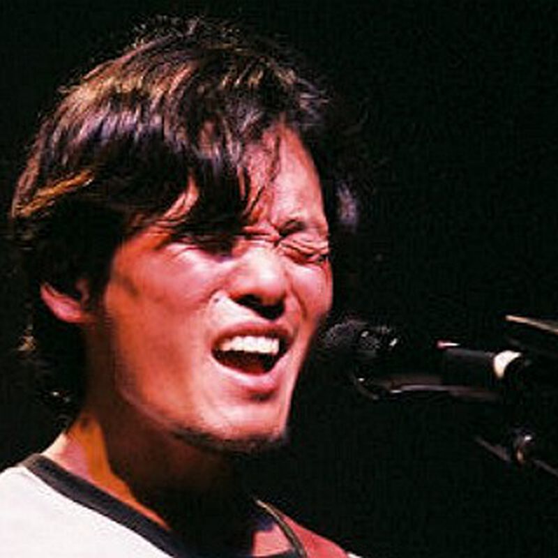 08/01/04 Eagles Ballroom, Milwaukee, WI  