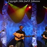 New Year's 2006 Fillmore Auditorium, Denver, CO