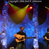 12/31/06 Fillmore Auditorium, Denver, CO 
