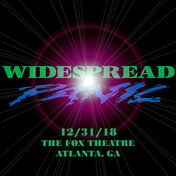 New Years 2018 (3 Shows)