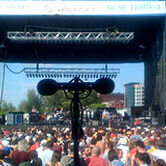 05/04/08 Beale Street Music Festival, Memphis, TN 