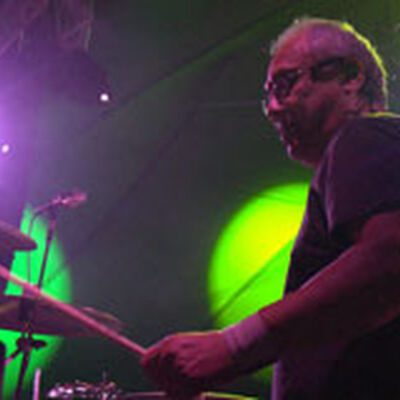10/07/09 NTELOS Wireless Pavilion, Portsmouth, VA 
