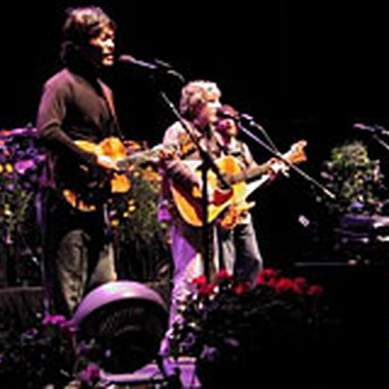 04/04/02 Waterloo Park, Austin, TX 