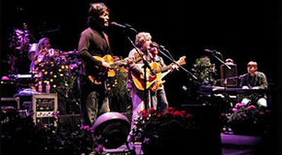 04/04/02 Waterloo Park, Austin, TX 