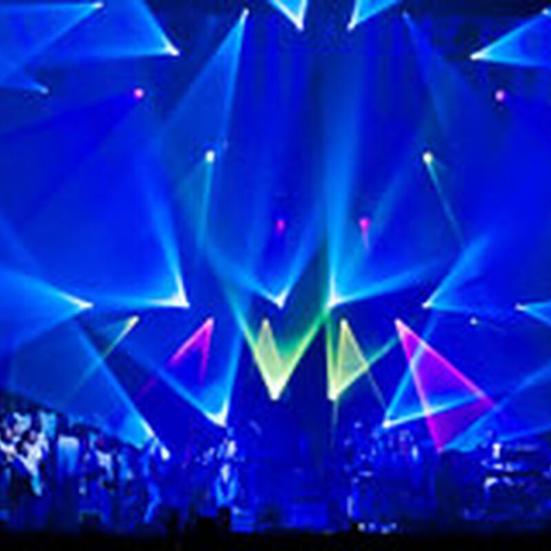 11/26/11 Aragon Ballroom, Chicago, IL 