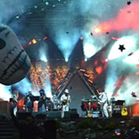 Hulaween 2014