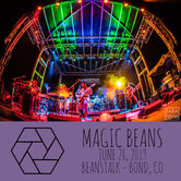 06/28/19 Beanstalk Music Festival, Bond, OH 