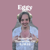 05/20/22 Domefest, Thornville, OH 