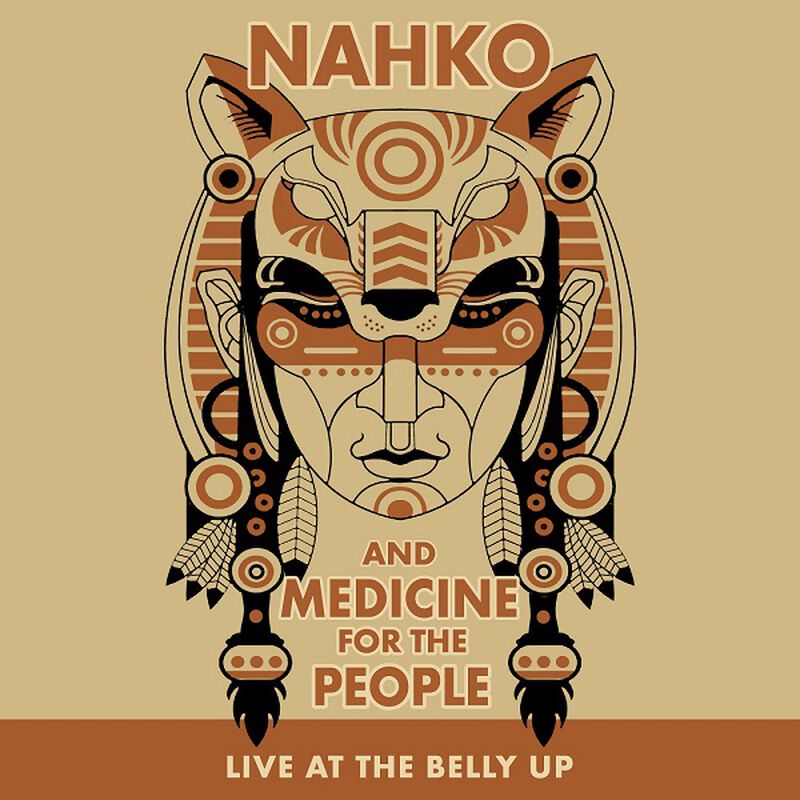 05/16/14 Belly Up, Solana Beach, CA 