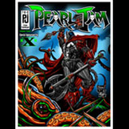 07/10/12 Forum Copenhagen, Copenhagen, DK 