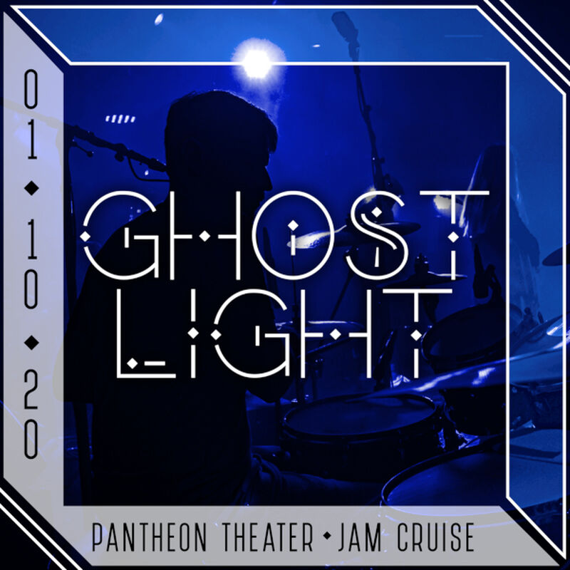 01/10/20 Jamcruise, Miami, FL 