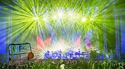 06/08/14 Wakarusa, Ozark, AR 