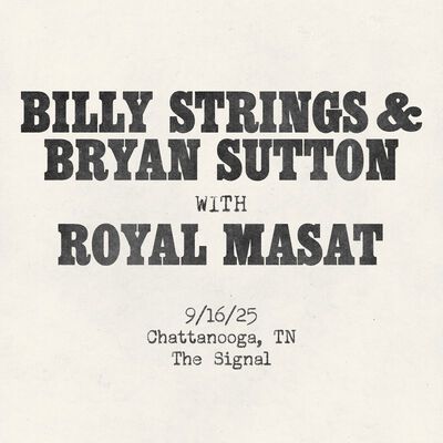 09/16/25 The Signal, Chattanooga, TN 