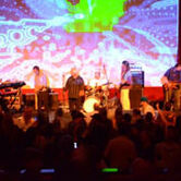 09/02/11 Arcata Theater, Arcata, CA 